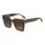 Isabel Marant Gafas de Sol IM 0104/S 086/HA