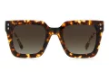 Isabel Marant Gafas de Sol IM 0104/S 086/HA
