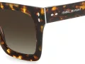 Isabel Marant Gafas de Sol IM 0104/S 086/HA
