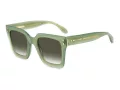 Isabel Marant Gafas de Sol IM 0104/S 1ED/9K