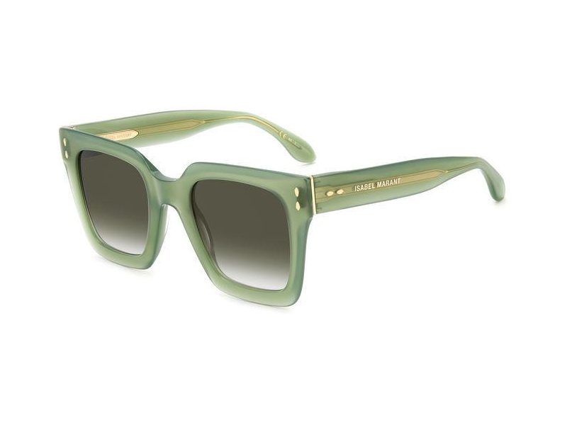 Isabel Marant Gafas de Sol IM 0104/S 1ED/9K
