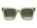 Isabel Marant Gafas de Sol IM 0104/S 1ED/9K