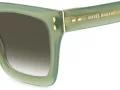 Isabel Marant Gafas de Sol IM 0104/S 1ED/9K