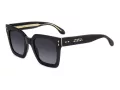 Isabel Marant Gafas de Sol IM 0104/S 807/9O