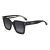 Isabel Marant Gafas de Sol IM 0104/S 807/9O