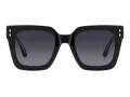 Isabel Marant Gafas de Sol IM 0104/S 807/9O