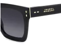 Isabel Marant Gafas de Sol IM 0104/S 807/9O
