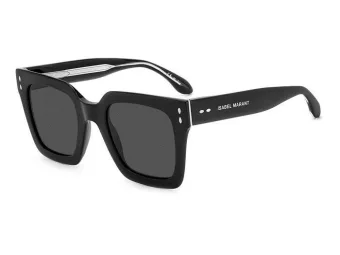 Isabel Marant Gafas de Sol IM 0104/S 807/IR