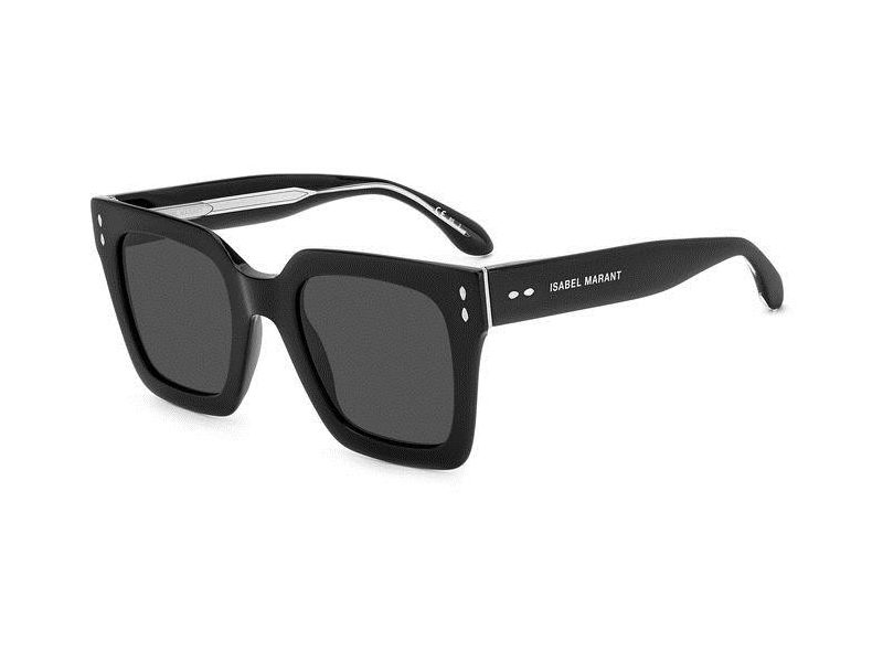 Isabel Marant Gafas de Sol IM 0104/S 807/IR