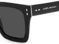 Isabel Marant Gafas de Sol IM 0104/S 807/IR