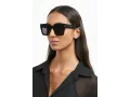 Isabel Marant Gafas de Sol IM 0104/S 807/IR