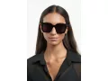 Isabel Marant Gafas de Sol IM 0104/S 807/IR
