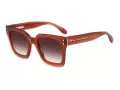 Isabel Marant Gafas de Sol IM 0104/S C9A/3X