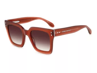 Isabel Marant Gafas de Sol IM 0104/S C9A/3X