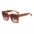 Isabel Marant Gafas de Sol IM 0104/S C9A/3X