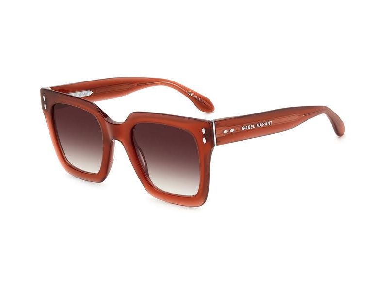 Isabel Marant Gafas de Sol IM 0104/S C9A/3X
