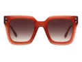 Isabel Marant Gafas de Sol IM 0104/S C9A/3X
