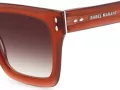 Isabel Marant Gafas de Sol IM 0104/S C9A/3X