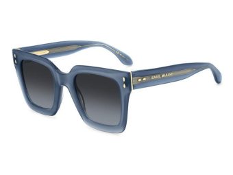 Isabel Marant Gafas de Sol IM 0104/S PJP/9O