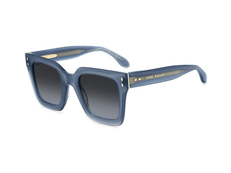 Isabel Marant Gafas de Sol IM 0104/S PJP/9O