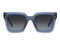 Isabel Marant Gafas de Sol IM 0104/S PJP/9O