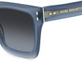 Isabel Marant Gafas de Sol IM 0104/S PJP/9O