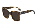Isabel Marant Gafas de Sol IM 0104/S WR9/70