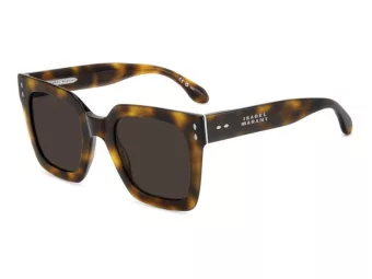 Isabel Marant Gafas de Sol IM 0104/S WR9/70