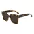 Isabel Marant Gafas de Sol IM 0104/S WR9/70