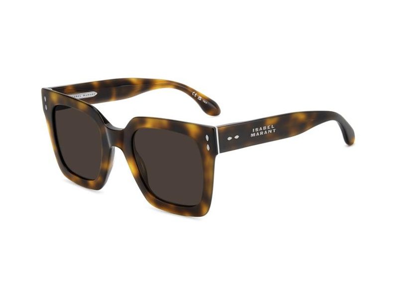 Isabel Marant Gafas de Sol IM 0104/S WR9/70