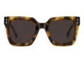 Isabel Marant Gafas de Sol IM 0104/S WR9/70