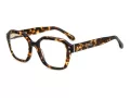 Isabel Marant Gafas Graduadas IM 0111 086