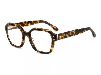 Isabel Marant Gafas Graduadas IM 0111 086