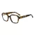 Isabel Marant Gafas Graduadas IM 0111 086