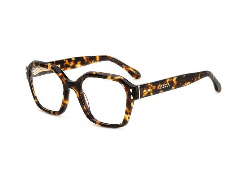 Isabel Marant Gafas Graduadas IM 0111 086