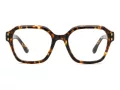 Isabel Marant Gafas Graduadas IM 0111 086