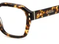 Isabel Marant Gafas Graduadas IM 0111 086