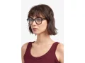 Isabel Marant Gafas Graduadas IM 0111 086