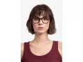 Isabel Marant Gafas Graduadas IM 0111 086