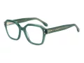 Isabel Marant Gafas Graduadas IM 0111 1ED