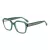 Isabel Marant Gafas Graduadas IM 0111 1ED