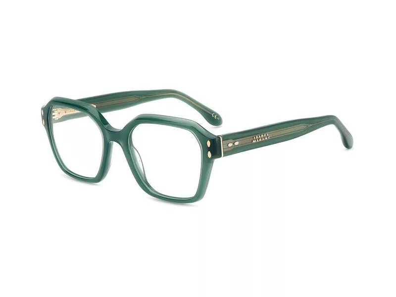 Isabel Marant Gafas Graduadas IM 0111 1ED