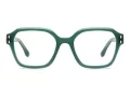Isabel Marant Gafas Graduadas IM 0111 1ED