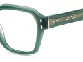Isabel Marant Gafas Graduadas IM 0111 1ED