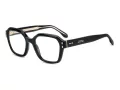 Isabel Marant Gafas Graduadas IM 0111 807