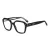 Isabel Marant Gafas Graduadas IM 0111 807