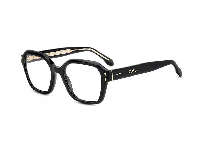 Isabel Marant Gafas Graduadas IM 0111 807