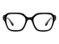 Isabel Marant Gafas Graduadas IM 0111 807