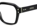 Isabel Marant Gafas Graduadas IM 0111 807