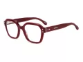 Isabel Marant Gafas Graduadas IM 0111 LHF